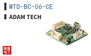 MTD-BC-06-CE ͼƬ